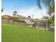 98 Nursery Rd, Holland Park West QLD 4121