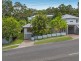 98 Nursery Rd, Holland Park West QLD 4121