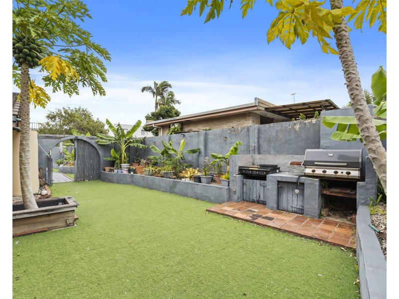 67 Bedivere Street, Carindale QLD 4152