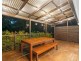 14 Ramita St, Holland Park West QLD 4121