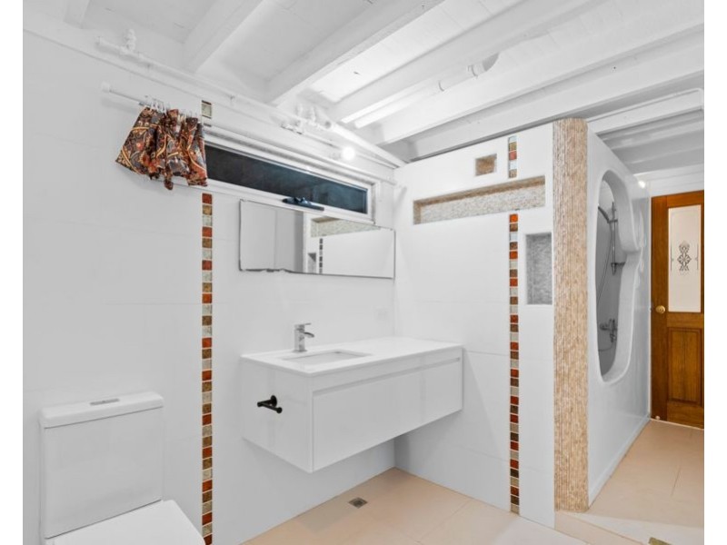 14 Ramita St, Holland Park West QLD 4121