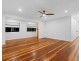 14 Ramita St, Holland Park West QLD 4121