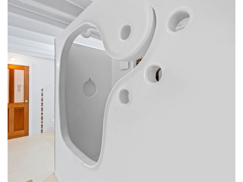 14 Ramita St, Holland Park West QLD 4121