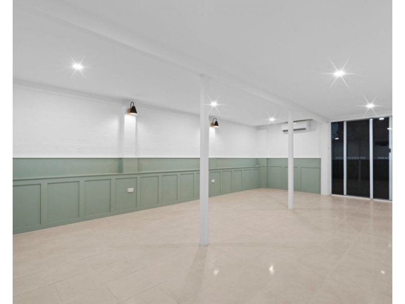 14 Ramita St, Holland Park West QLD 4121