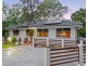 14 Ramita St, Holland Park West QLD 4121