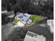 14 Ramita St, Holland Park West QLD 4121