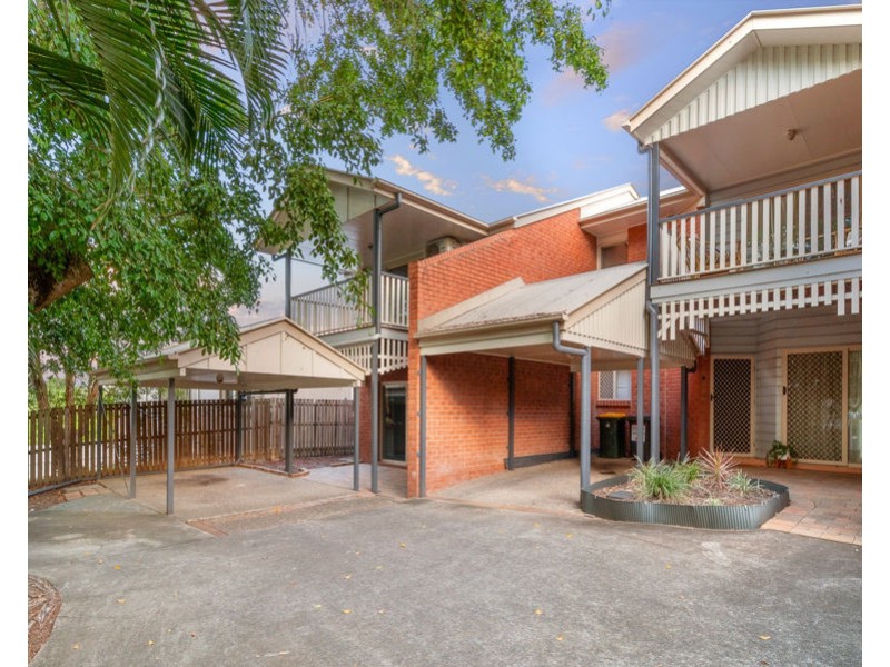 1/55 Richmond Rd, Morningside QLD 4170