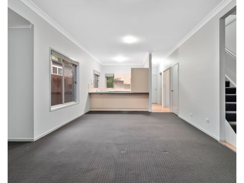 1/55 Richmond Rd, Morningside QLD 4170