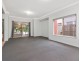 1/55 Richmond Rd, Morningside QLD 4170