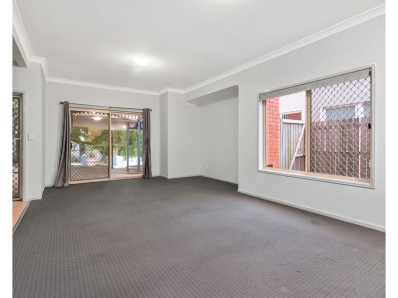 1/55 Richmond Rd, Morningside QLD 4170