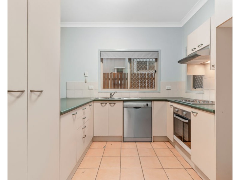 1/55 Richmond Rd, Morningside QLD 4170