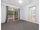 1/55 Richmond Rd, Morningside QLD 4170