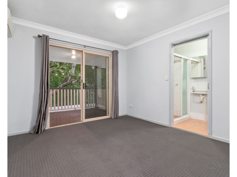 1/55 Richmond Rd, Morningside QLD 4170
