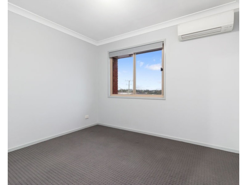 1/55 Richmond Rd, Morningside QLD 4170