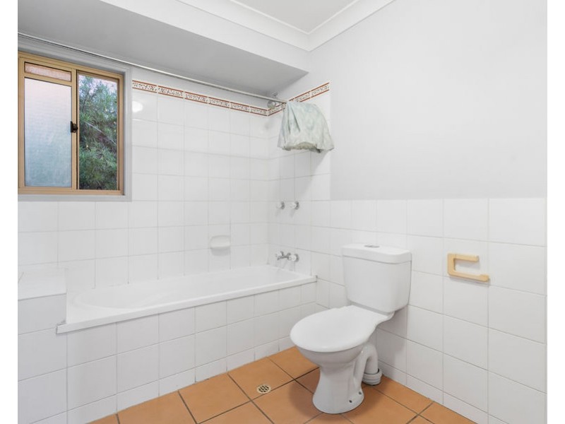 1/55 Richmond Rd, Morningside QLD 4170