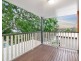 1/55 Richmond Rd, Morningside QLD 4170