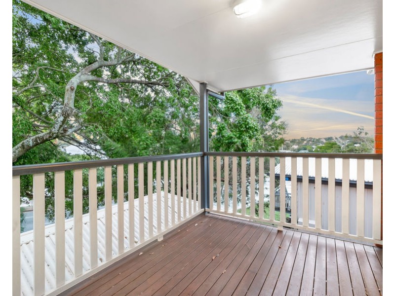 1/55 Richmond Rd, Morningside QLD 4170
