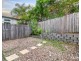 1/55 Richmond Rd, Morningside QLD 4170