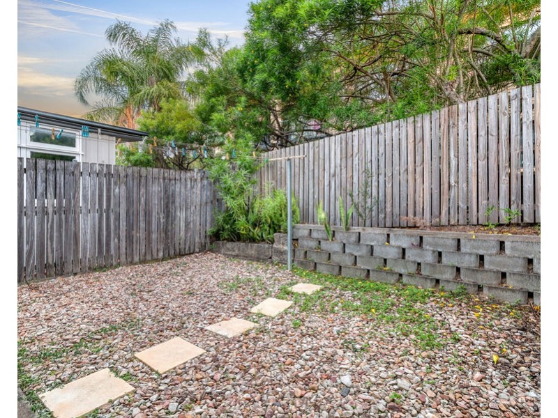 1/55 Richmond Rd, Morningside QLD 4170