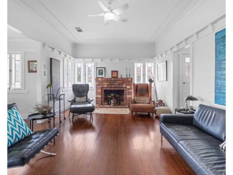 14 Dempsey St, Annerley QLD 4103