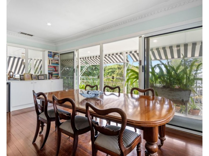 14 Dempsey St, Annerley QLD 4103