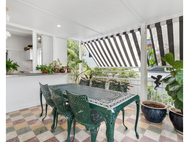 14 Dempsey St, Annerley QLD 4103