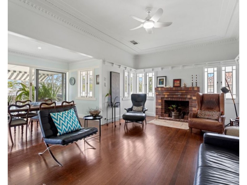 14 Dempsey St, Annerley QLD 4103