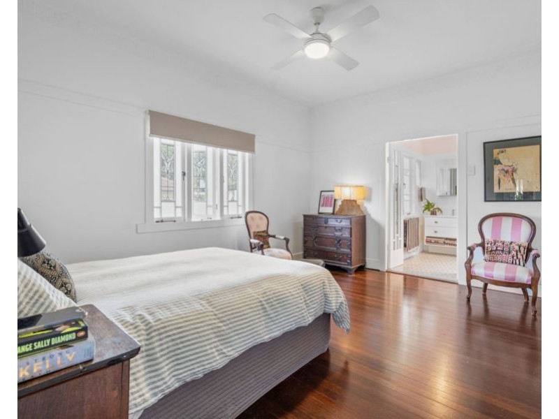 14 Dempsey St, Annerley QLD 4103