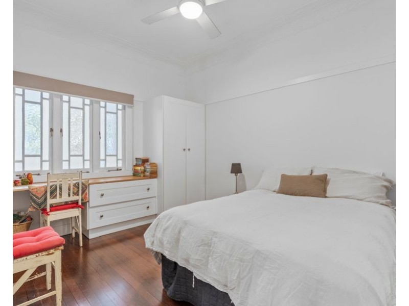 14 Dempsey St, Annerley QLD 4103