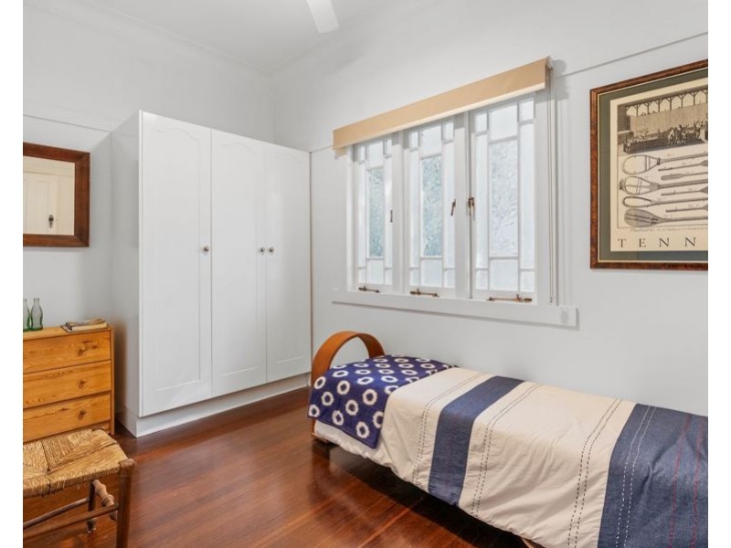 14 Dempsey St, Annerley QLD 4103