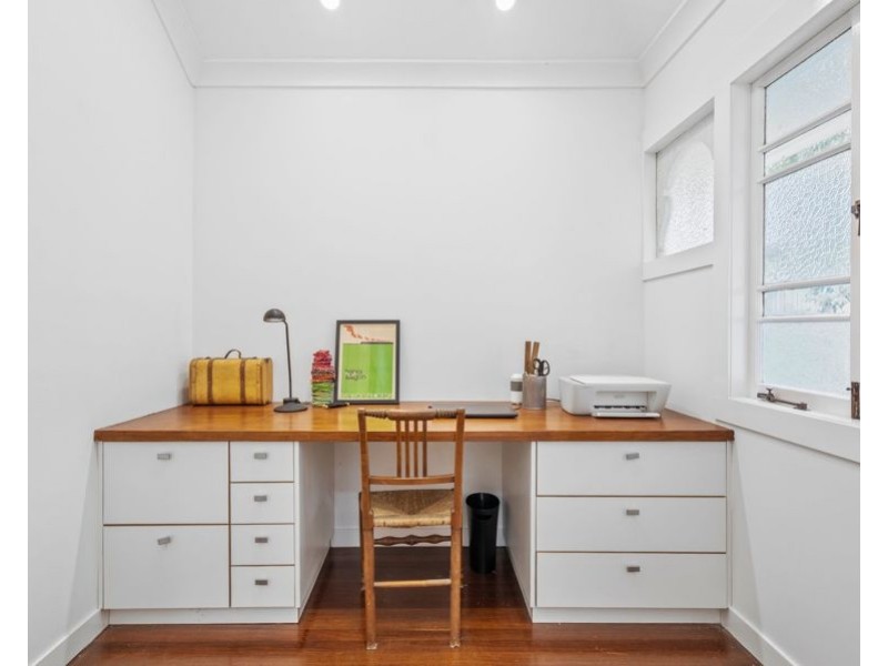 14 Dempsey St, Annerley QLD 4103