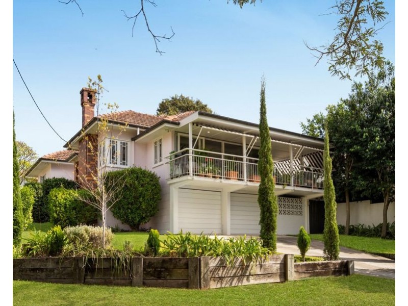 14 Dempsey St, Annerley QLD 4103