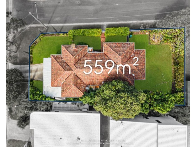 14 Dempsey St, Annerley QLD 4103