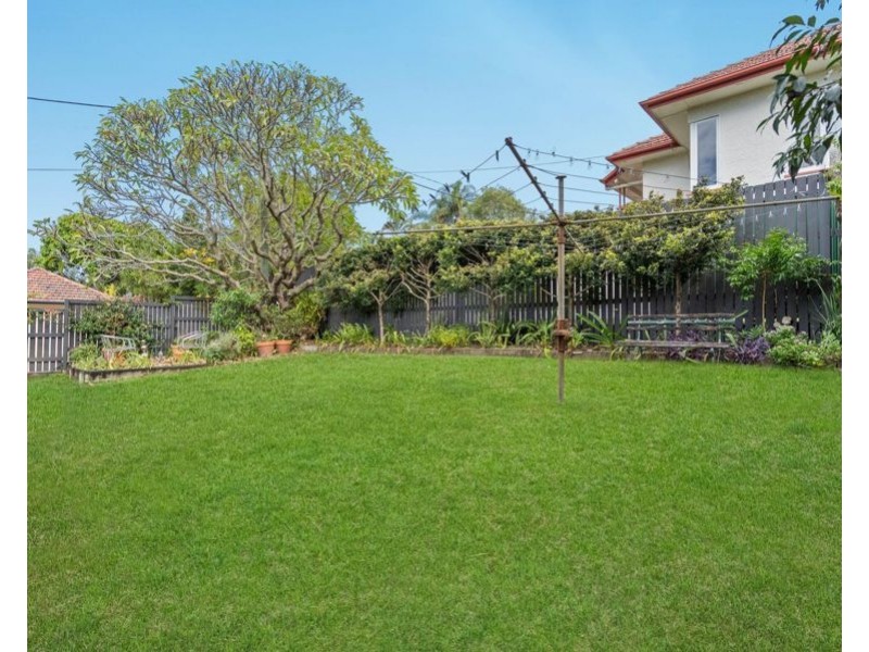 14 Dempsey St, Annerley QLD 4103