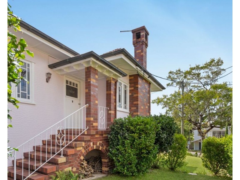 14 Dempsey St, Annerley QLD 4103
