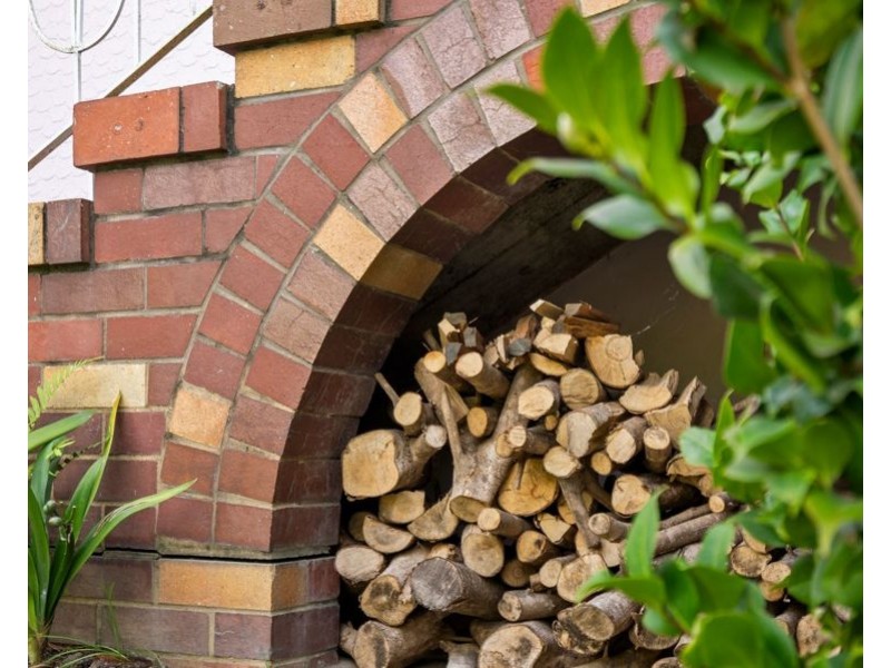 14 Dempsey St, Annerley QLD 4103