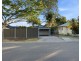 32 Steele Street, Holland Park QLD 4121
