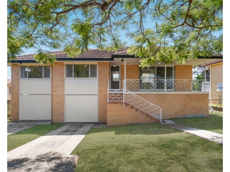 96 Felstead Street, Everton Park QLD 4053