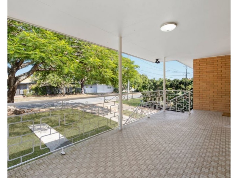 96 Felstead Street, Everton Park QLD 4053