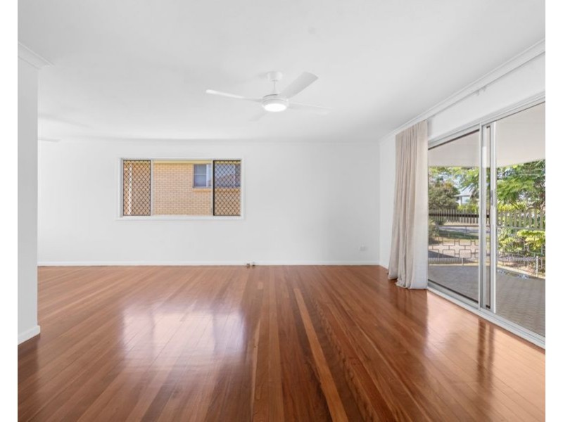 96 Felstead Street, Everton Park QLD 4053