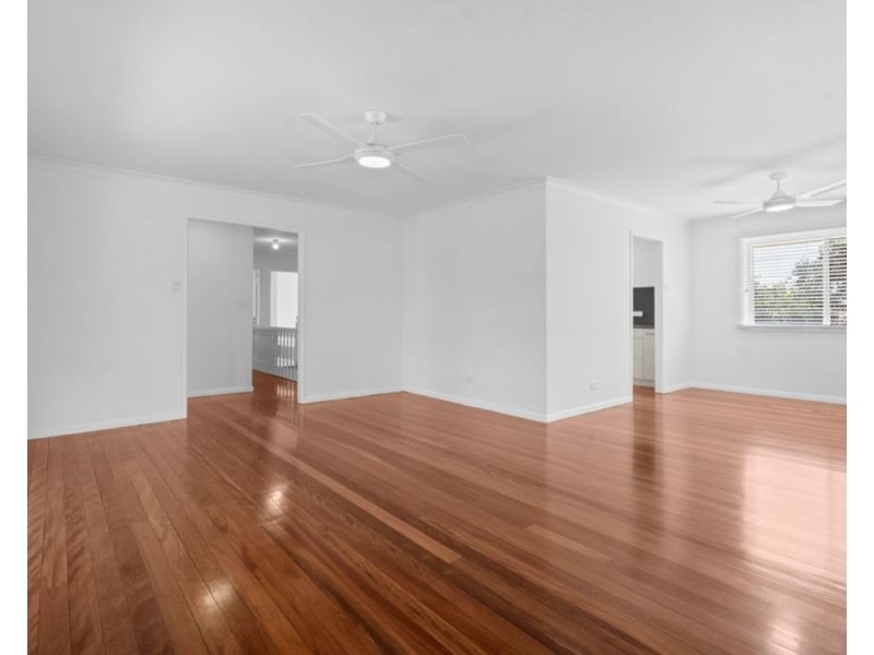 96 Felstead Street, Everton Park QLD 4053