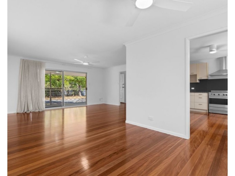 96 Felstead Street, Everton Park QLD 4053