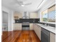 96 Felstead Street, Everton Park QLD 4053