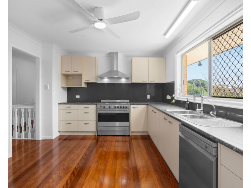 96 Felstead Street, Everton Park QLD 4053