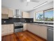96 Felstead Street, Everton Park QLD 4053