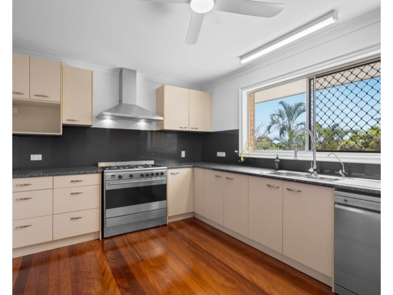 96 Felstead Street, Everton Park QLD 4053