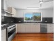 96 Felstead Street, Everton Park QLD 4053