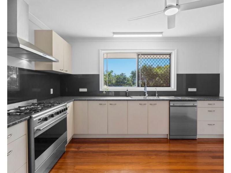 96 Felstead Street, Everton Park QLD 4053