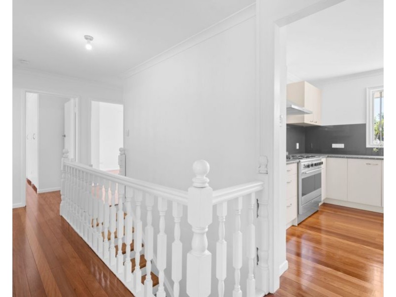 96 Felstead Street, Everton Park QLD 4053