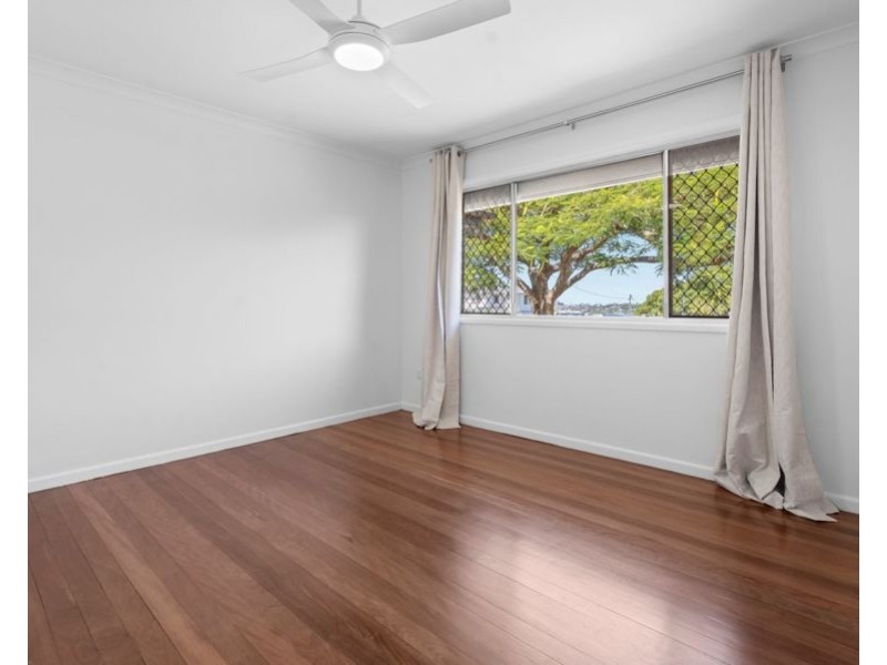 96 Felstead Street, Everton Park QLD 4053